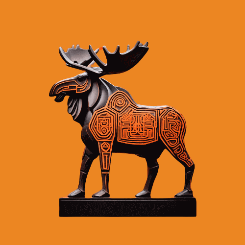 inscription 8cc5f5e9ee3a2457cd6ab7ca0348860010545654273bf1a1a74fe8fec165794di0