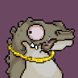 inscription 8cc6a1497fcd39d470d8b17dd14128945052e65293a823b55302dc1fb6e36191i0