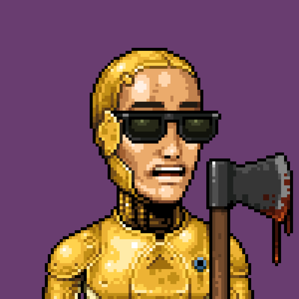 inscription 8cc8b1aee54b88ef4bb504709d172418fdb7514c032564cbc60b71f7cae66bd5i0