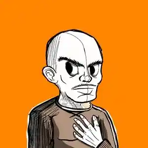 inscription 8ccb19e440fb9e7aa6808b9be4bf7b90a2555b5ea90384303dddaa110abf056fi0