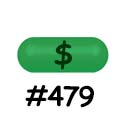 inscription 8ccb71d787e04a1a39b1c97d0e184fd8d40a959fec003fc8249df41701c68044i0