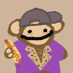 inscription 8ccbb5e1e622c1c9d06585989c39e440a901e7db77af6a8e639f1afe6470b196i0