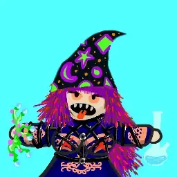 inscription 8ccf9a90260f2b27b349d71b5822e08c43dedb23d6044bd2a7739b79f09d0fbci0