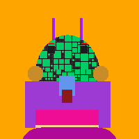 inscription 8cd08ee34abb37ed218f45122ee7398b8507d25ef669e39e17b7fa20b07c4aadi0