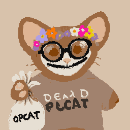 inscription 8cd2151a52bf9296a09a593ab5f3b4a5a7b6a388f032d3f45c284557a357a080i0