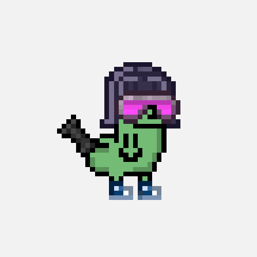 inscription 8cd48d56f778642a64a68fa6c0f7bff196c97628e177dfe775152517c2531c1bi0