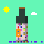 inscription 8cd4ecf0a2177b084d99fe33451124fc7d0a511a5748a2c0d49246fb2ee0e50ai0