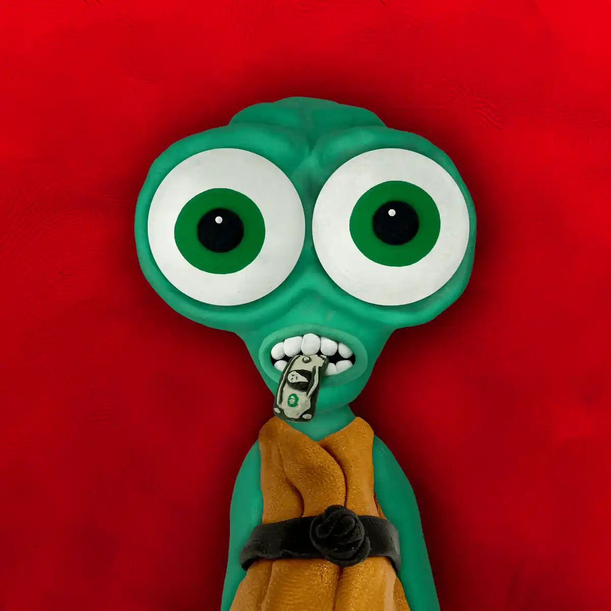 inscription 8cd5b532b07041b49b9b79bef0af9c06a3615aa723eb6375ca6e7ce0ecc2f70di0