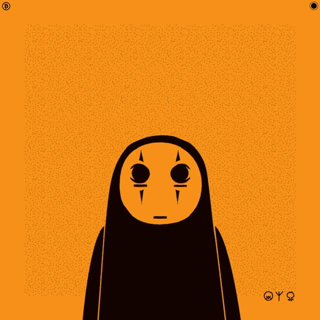 inscription 8cd9b0a360ac7f12b6477c22afb34a2e4d6907df6e151f2ad6bed234fd56d3a3i0