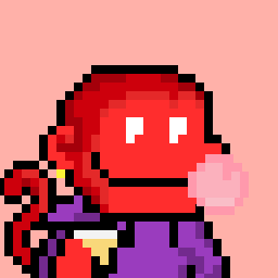 inscription 8cdb0e6f6da4e3ed9578d1a3ac2476ff91cd812f0df3f17c2c94d4d9f3987c3ei0