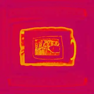 inscription 8cde1436a7cc95525a6e3761a86326839eea0559f6cbcc5d18247be8a6f14ce7i0