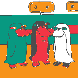 inscription 8ce4c4ea419211c8a5f03cab539ae12346d6eeb30d7b95ae9c27a6d03e909efbi0