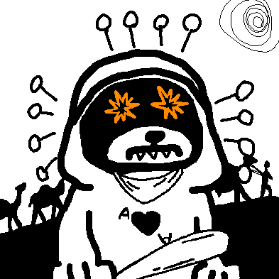 inscription 8ce76e2f6b4c5ab7ba4cded7502b59bf22c07c81892f4981cd21bdf6b07bd64ei0