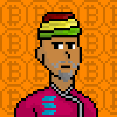 inscription 8ce907ebeb49aea5f7021e4a7c5b8e4fb4304d1cd64a03fac0b132c81bf2a056i0