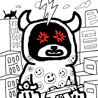 inscription 8cee6d55f6f098756650c5b036da612d4ad3a0c2db794989083904bb49f5b2b4i0