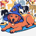 inscription 8cf0ca9e86b171230d6ddfb1b5cca5f29574f0b723c6502e94680c978b937b97i0