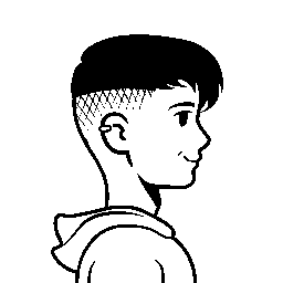 inscription 8cf1efa014dce9349bf719e20db4e21f36700ec9b4ff4c2c3d1be492cc8f6cb7i0