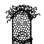 inscription 8cf2230a2c40e97b123d7c484b7b787f145c53ef7992d777968bdff15a74f05ei0