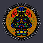 inscription 8cf34e84d3ba9a3f1ea470724b877272148bd16e95fdfb3136dc71c6603f8bbei0