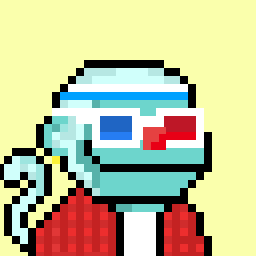 inscription 8cf518409b1e6f28cf58cb066ff6c47af2d6894b7e2bebccd4fc9375e7cb5613i0