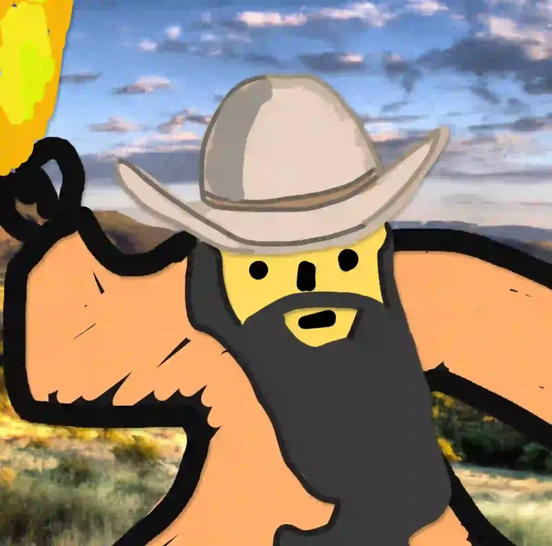 inscription 8cf562833aa93b3fdd3f20e19c85ca0445cc98a4f2a15082394af092d27a8bb4i0