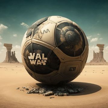 inscription 8cf676f0db30c5edfdb32c62048f245f77d79bca3e4ad0d28d794a82b7f37085i0