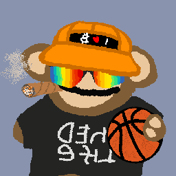 inscription 8cfa0bf4f8182b564024e32e7b439ffd2a6edf2f86a76156d7deb61140b91c28i0