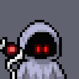 inscription 8cfa504d8f4c1c84e30c4fc0463a29849bae87a055d4f63548a5c00f4fa8b7e3i0