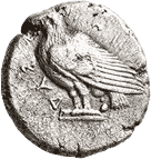 inscription 8cfd7f3c95b0504e607bb44a3007cf7a7b483a0afc762eb06ae723c4050f9f8ci0