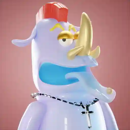 inscription 8cff98490013a2bb3b85c454dc04a216c3dff5ebc1eaa4ac0981f11b0b3dc28ci0