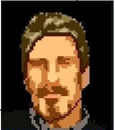 inscription 8cffe4488e53f6e05be08f0bb9ca578e964d5cc9fd774a9c4908a32cb745060bi0