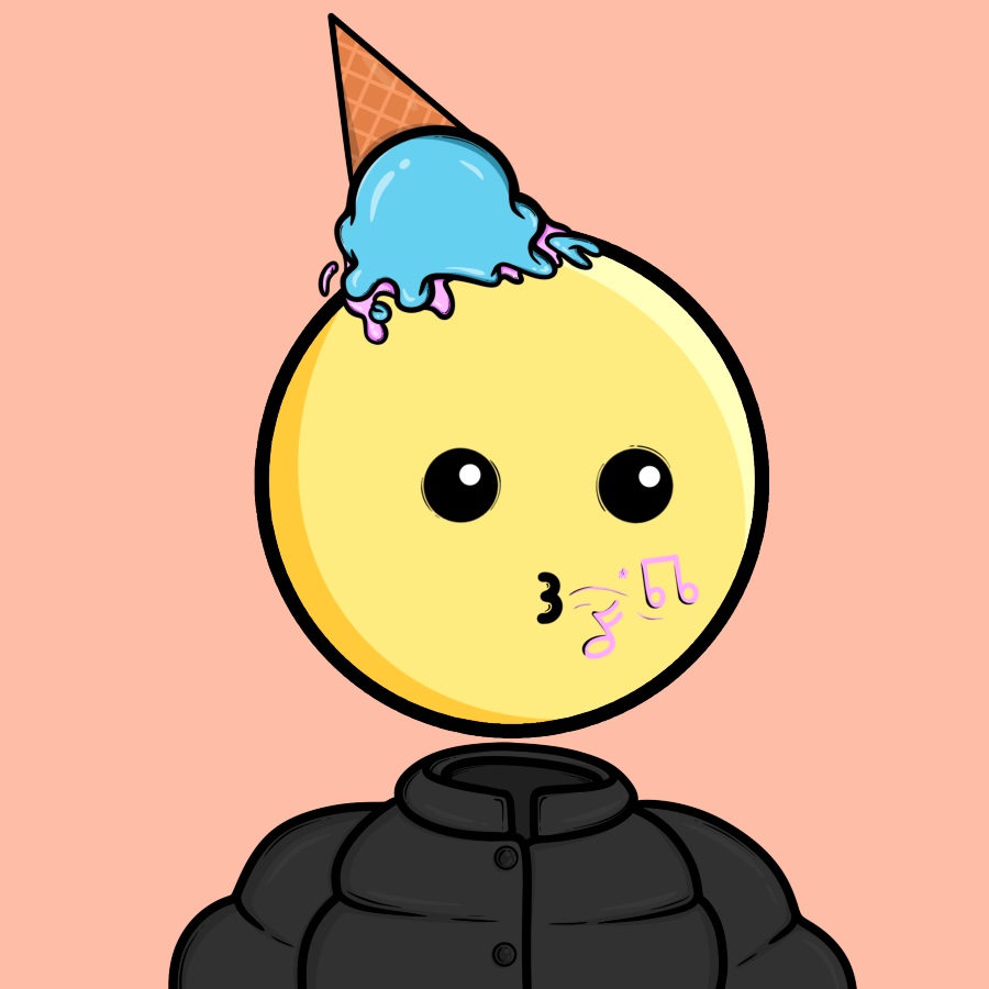 inscription 8d02e741753fec427572fd8dfcf7d0e7c17ec2acbcc46aa7f1a34974ea1442f7i0