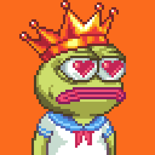 inscription 8d0759d34911fcaf54018dc18d1e6fa72a3a5fd8fcba824b1ee922ebe0f416d1i0