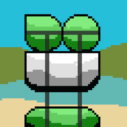 inscription 8d077c67ed08d81606b3c59cbc4247a05d7252855a5c9bb8d183dff3205ba3d8i0