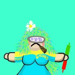 inscription 8d0a61a246622bd82b3b58bfc3453c35b88f87ec7c43ad8c1eeb2187b5f6cd44i0