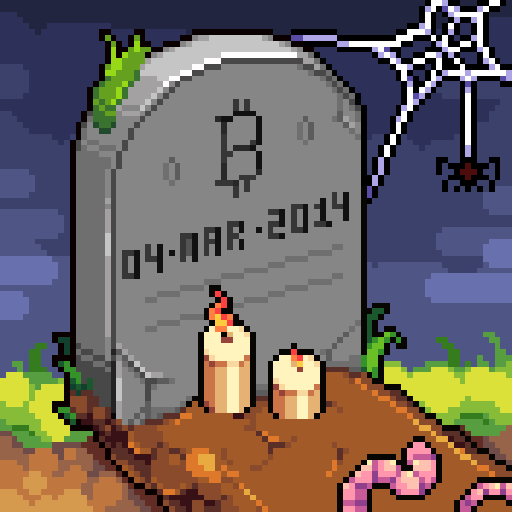 inscription 8d0be9e8c3b340ab22d84d27cd88f199e0f25504d12ac9162fbb7ab0fc745a85i0