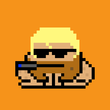 inscription 8d0cb50b7a285aa45b600752fc63bc751d992c6f1a6d066c66c2b8a5156c2c17i0