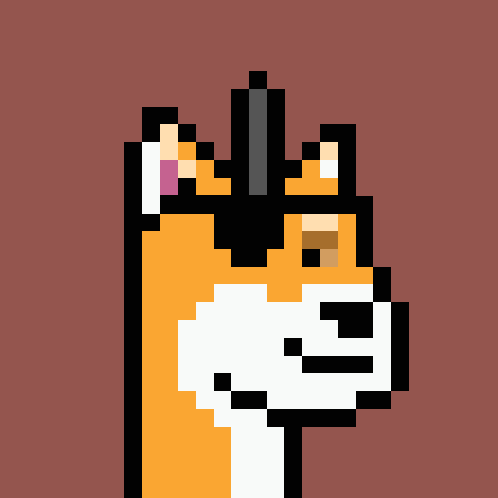 inscription 8d0e74fdf5e8ecfbaf21a41e5de41969504cc44e0969751f600f26b60cc7e2b1i0