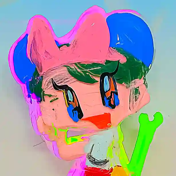 inscription 8d0f35d77f0c4ddddfcc518afb5873d06c2b8b7556b7968f78ee2534d322a680i1