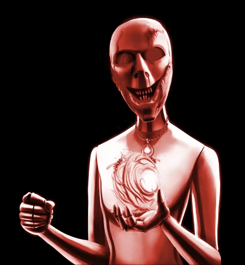 inscription 8d138f2a14b8e5ee579d725d14d9ec76b2f0b78ad1da1d4884f9062044f74cd0i0