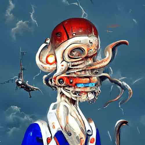 inscription 8d143a0f92d5c11dff725480a84b0115eec8c3a3d6c853f71ed35b8aa9cb368bi0