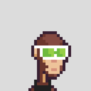 inscription 8d176760e7aa1dd74b7f861c9d9d6a3e58e4572d30a64dc9bb0f49e35e28d455i0