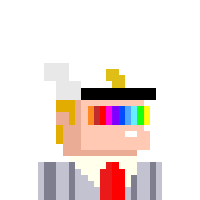 inscription 8d17d8947e97a3f8369e2e07acec35f68acacd86b6acf066af5ecdc4ff355ad6i0