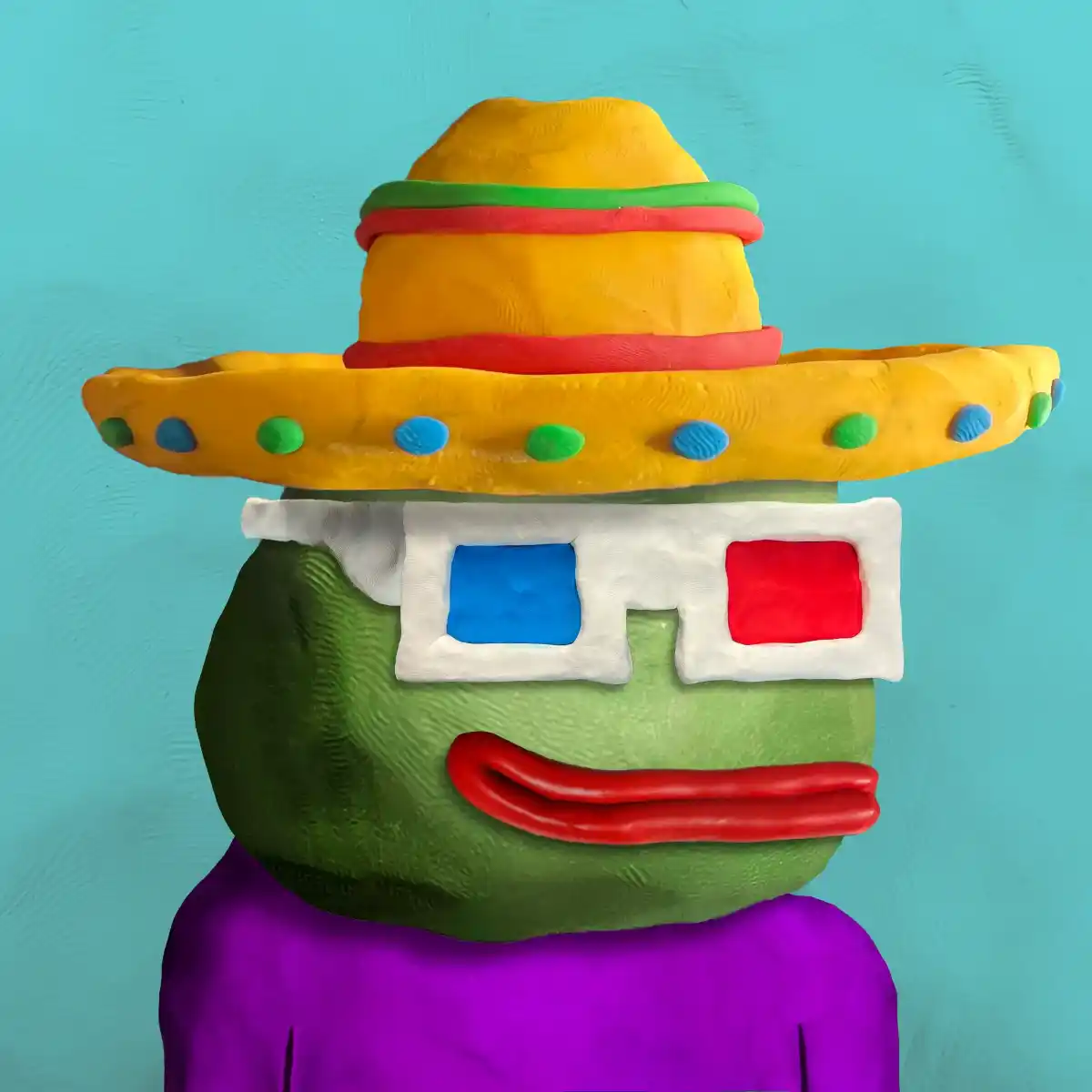 inscription 8d1aa3d2a1999d47a4e8804e5e8dff52984d407c514c3f8b553947d4d1c4a9cfi0