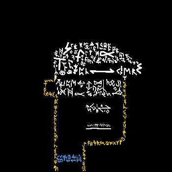 inscription 8d1b1b133683dfd6a40d8eb057b67846dddd2c3f6f032ad15f3ca870b811be19i0