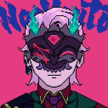 inscription 8d1b6d3c299426aaa3cd643be4d54bb4c57b1e32b2519f01f1c28ca28e6ac129i0