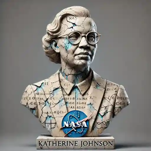 inscription 8d1d08c672f5d5e66143b93e5dd978d628eff828bbe9cc28f5913041d8c82ccdi0