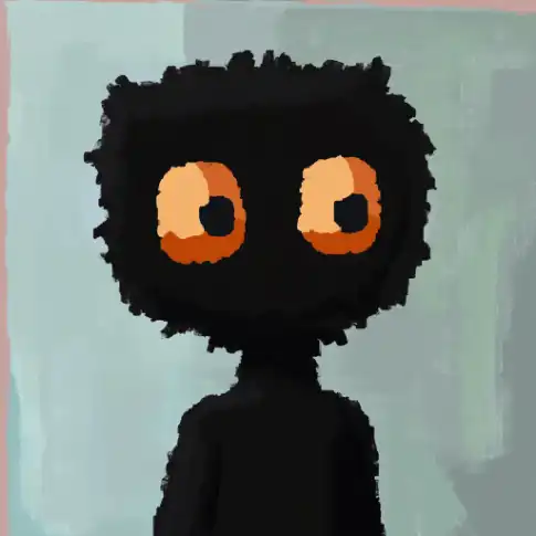 inscription 8d2130e7d2c00bd2b7d82cb0305ed18f8e6b723c556962612781c28739e93c47i0