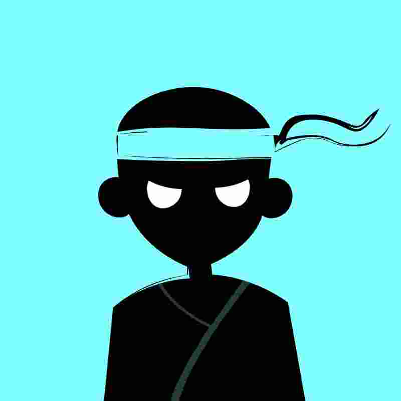 inscription 8d23289dfc9c20f17f092952b8f6cf350f14243835a02f4cc54b41cde16b0ba2i0