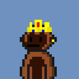 inscription 8d2328f9f60a1f88a792b39e622fe5ad6aed4e86c368caa442f72606d4a0750ei0